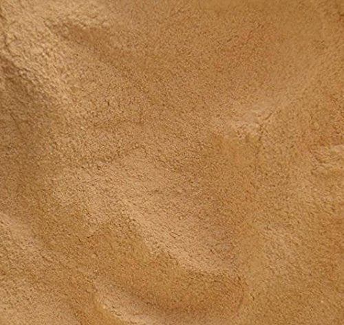 FIT Brine Mesquite Apple