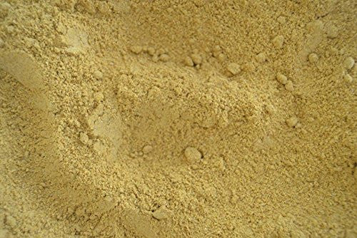 FIT Brine Thai Curry