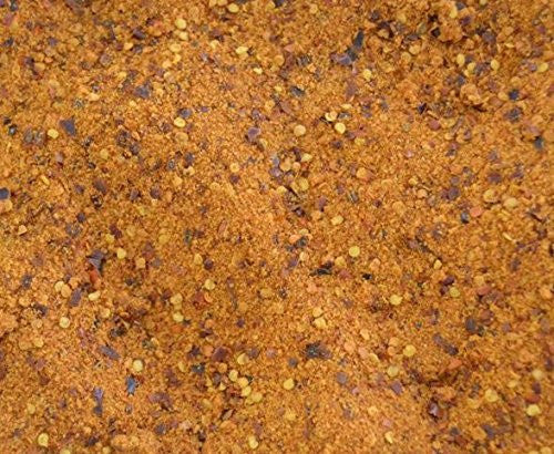 FIT Brine Sweet & Spicy