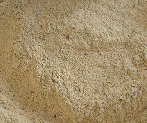 FIT Brine Garlic & Herb