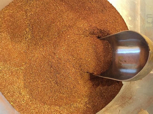 FIT Brine Jamaican Jerk