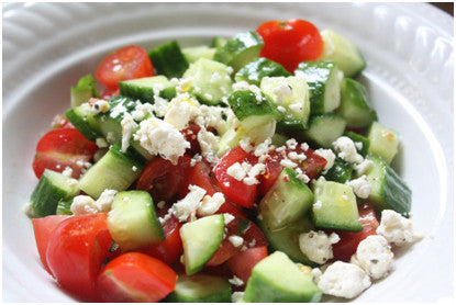 Caprese Salad
