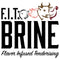 FIT (Flavor Infused Tenderizing) Brine
